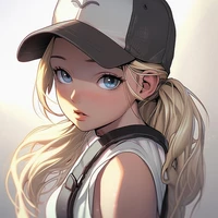 Tiana