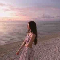ไวโอลิน
