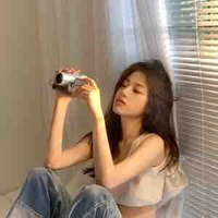เชอร์ลีน