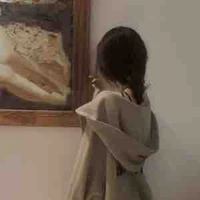 Sherlyn Chanitha