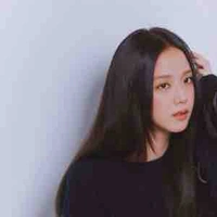 คะนิ้ง