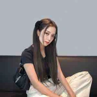 Kaning Sinikan