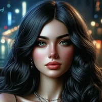 Tiffany Vanderbilt