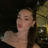 ꜱᴏᴘʜɪᴀ ʙɪʀʟᴇᴍ