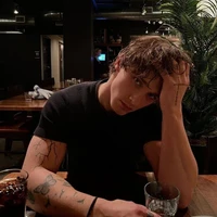 ʜᴀʀʀʏ ᴛᴏᴡɴꜱᴇɴᴅ