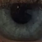 ？？？