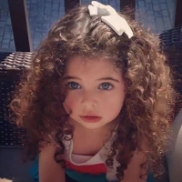 ᴘᴇɴᴇʟᴏᴘᴇ ʙɪʀʟᴇᴍ (ʜɪᴊᴀ)