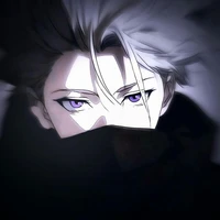 zero