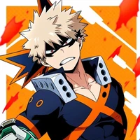 bakugo