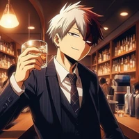 shoto