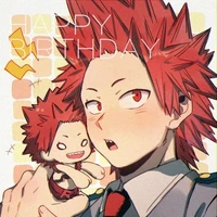 kirishima