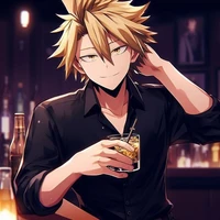 denki