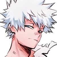 toya