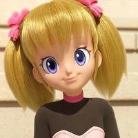 laura