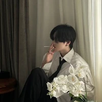 ซาน(เพื่อนนอ.)