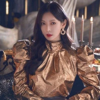 Ranee