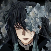 Yuichiro