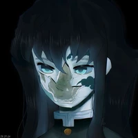 Muichiro