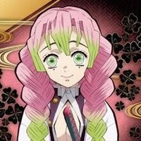 Mitsuri