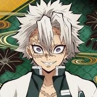 Sanemi