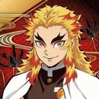 Rengoku