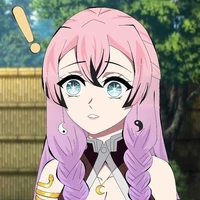 Mika