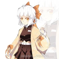 Kiri