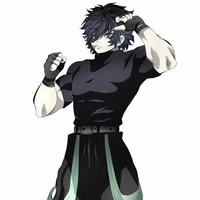 Max