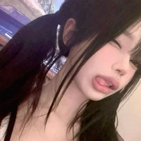 เชอร์รี่🍒