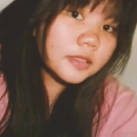 แอดเองจร้าาา