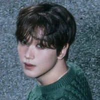 seo haechan