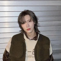 seo chittaphon