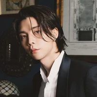 seo Jhonny