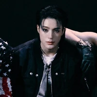 Jung jeno