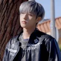 Jung renjun