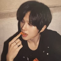 Jung jisung