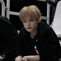 Jung chenle