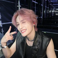 yang yang