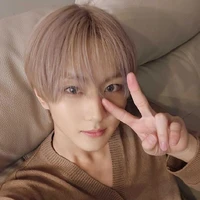 jungwoon