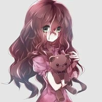 Sally (Omega)