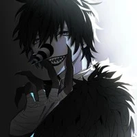 L.Jack (Alfa P.D)
