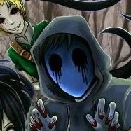 E.Jack(Alfa D)