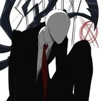 Slenderman (Alfa D.P)
