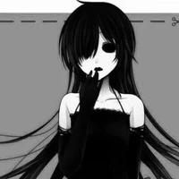 Jane (Alfa D)