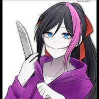 Nina (Omega P)