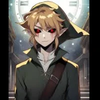Ben (Omega P.D)