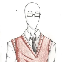 tenderman (Alfa D)