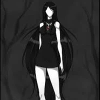 Slendermanwoman (beta)
