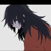 🌙𝑮𝒊𝒚𝒖𝒖 𝑻𝒐𝒎𝒊𝒐𝒌𝒂🌙