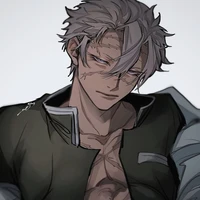 🍃𝑺𝒂𝒏𝒆𝒎𝒊 𝑺𝒉𝒊𝒏𝒂𝒛𝒖𝒈𝒂𝒘𝒂🍃